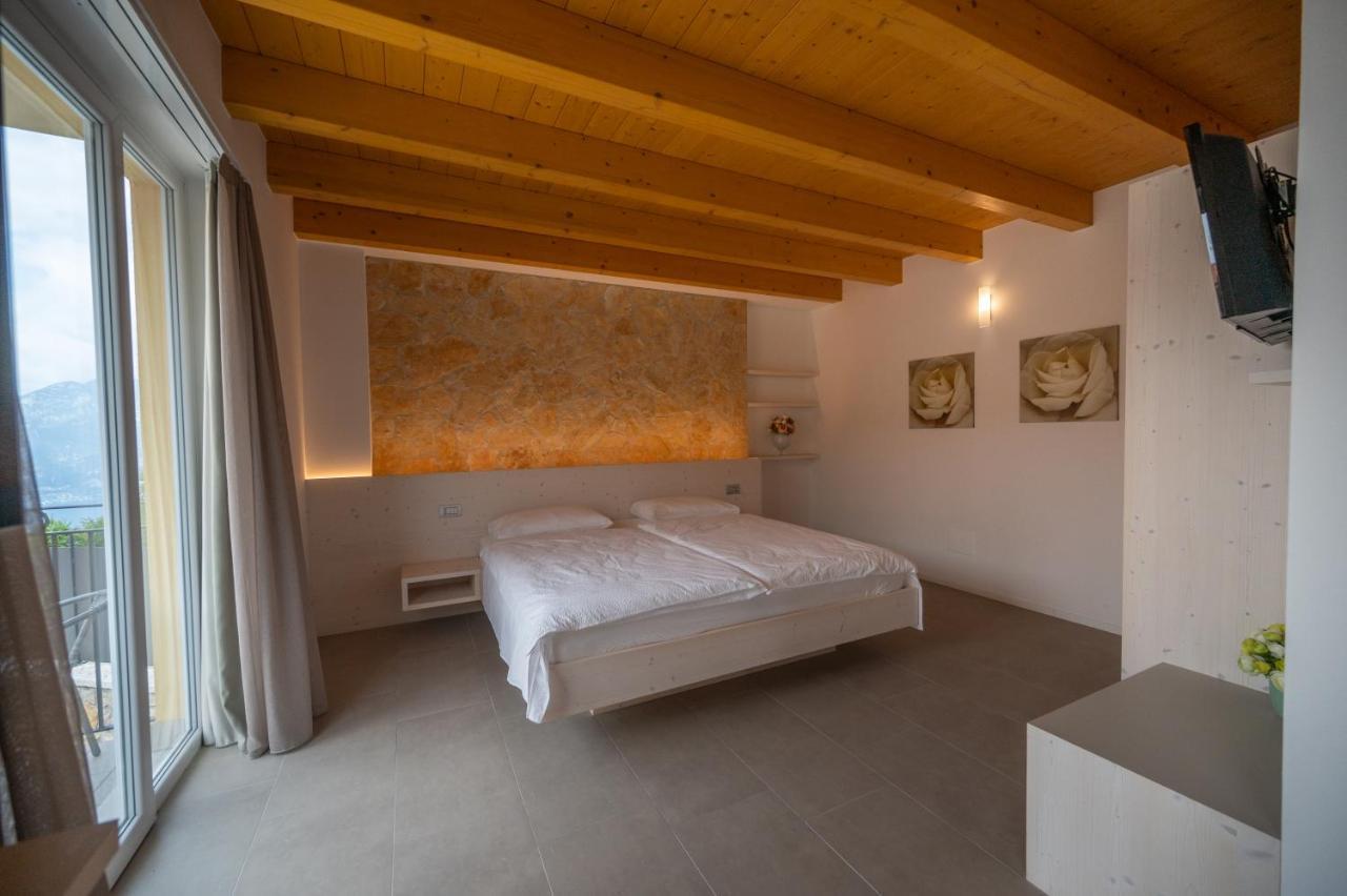 Hotel Laguna Pai Екстер'єр фото