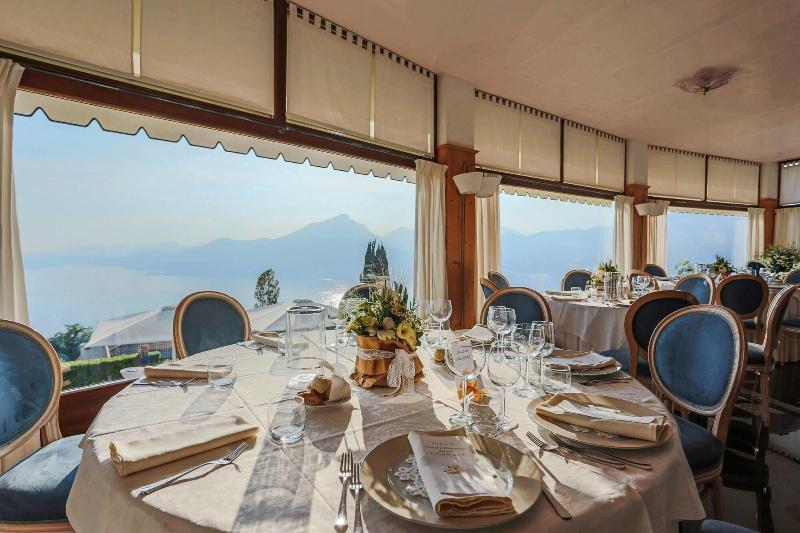 Hotel Laguna Pai Екстер'єр фото